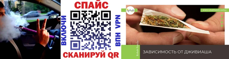 БУТИРАТ BDO 33%  хочу   Олонец 