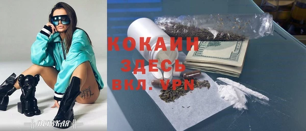 мет Ладушкин