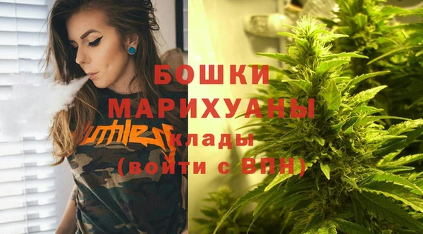 не бодяженный Лагань