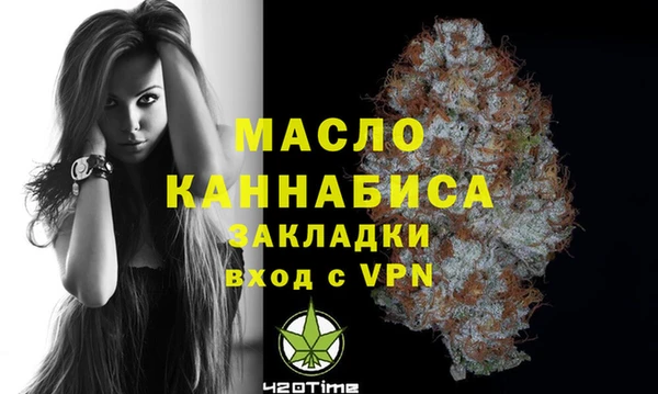 мет Ладушкин